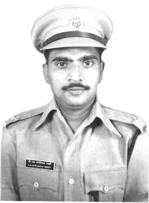 C.N.-Gopi-Natha-Reddy